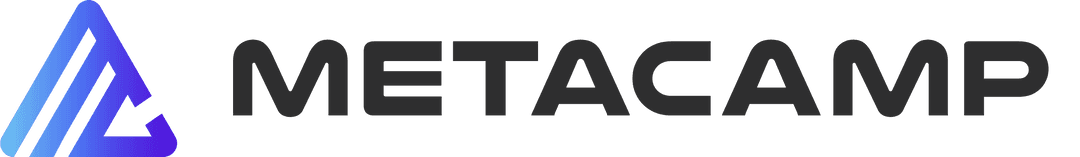 Metacamp